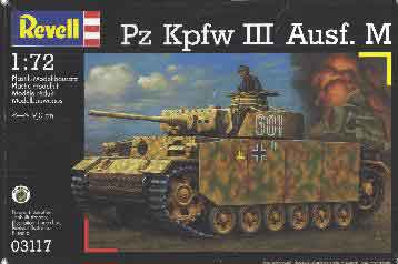panzer1