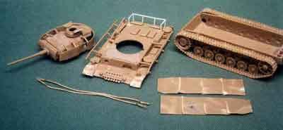 panzer3