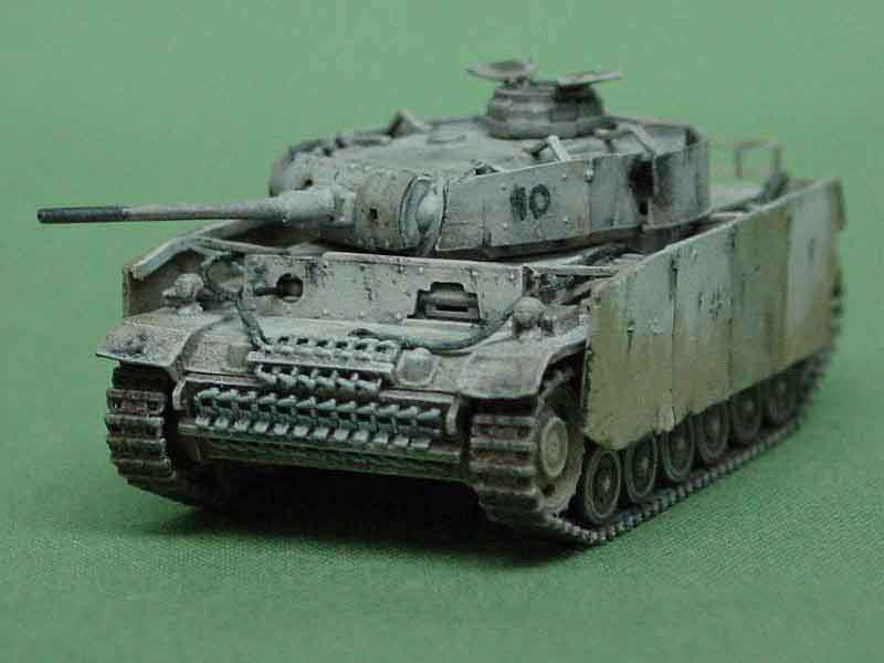 panzer4