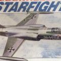 airfix-f104-72-box