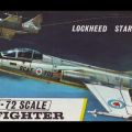 airfix-f104-72-box2