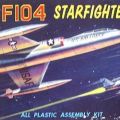 aurora-f104-110-box