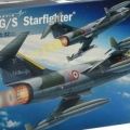 italeri-f104-32-box