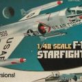 revell-f104-48-box2