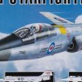 revell-f104-72-box3