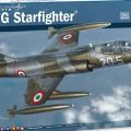 tf-104g-italeri-32-2509