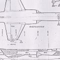 voorschrift-f104-10