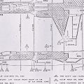 voorschrift-f104-9