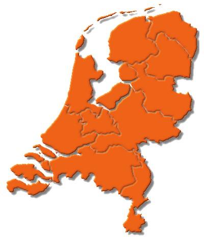 map-nederland2