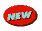 new-rotate