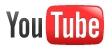 youtube logo