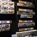 esm2016-eb-34