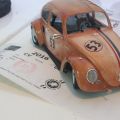 035--VW-Kever-Herbie-Tamiya