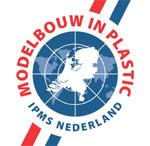 ipms-logo-150