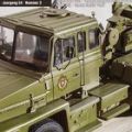 mip-2025-3-att