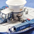 mip-2025-3-e