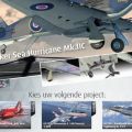 mip-2025-3-revell