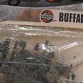 airfix-buffalo-72-box2