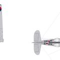 Consolidated_PB2B1_Catalina-4