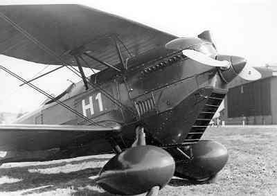 curtiss-p6-mdv-arc2