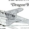 aeroclub-dh89-48