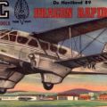 frog-dh89-68