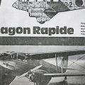 rareplane-dh89-72