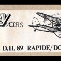 veeday-dh89-72