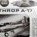 rareplane-a17-72