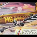 airfix-ac47-72-2