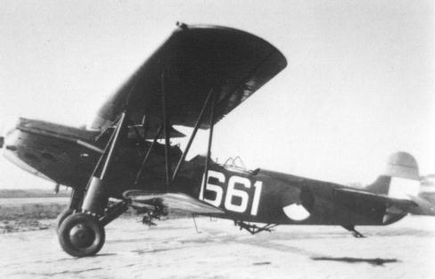 fokker-c5-mindef-author