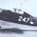 fokker-d21-2-mindef-archive