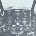 fokker-d21cockpit-mdv-archive