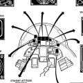 tf-104g-mdv-2