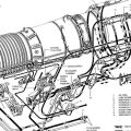 tf-104g-mdv-9