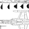 f104g-profile