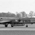 lockheed-f104-lvk-2-tornij-auth