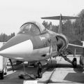 lockheed-f104-lvk-21