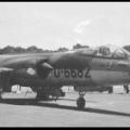 lockheed-f104g-2-mindef-auth