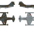 Lockheed_F104G_Starfighter-4