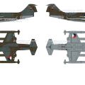 Lockheed_TF104G_Starfighter-4