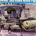 novo-seahawk-72