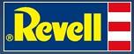 logo-revell-large