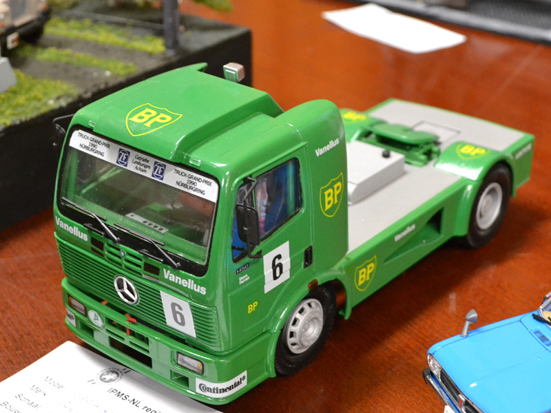 20bDSC 0096