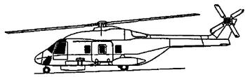 nh90-profile
