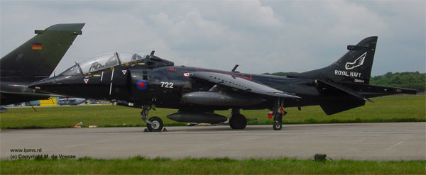 harrier-t4n-rn-mdv