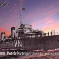 350-pacific-crossroads-Admiralen-klasse